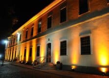 FCDL Bahia promove evento em comemoração aos seus 50 anos