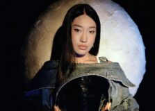 Festa “Hourglass”, em Trancoso, divulga line-up. Confira!