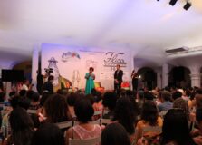 Festa Literária Internacional de Cachoeira está confirmada este ano
