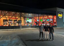 Five Sport Bar inaugura unidade em Maceió e planeja chegar em São Paulo e Pernambuco