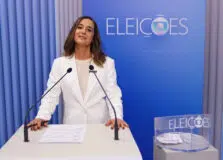 Hoje (27)! TV Bahia realiza último debate com candidatos ao Governo do Estado