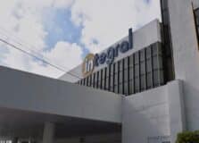 Professores tradicionais de Salvador se reúnem na “Confraria dos Mestres”