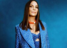 Macaco Sessions com Ivete Sangalo será lançado em outubro