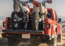 Jeep Experience desembarca em Salvador com ampla programação