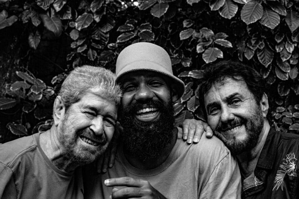 Antonio-Carlos-e-Jocafi---Russo-Passapusso-Anota-Bahia