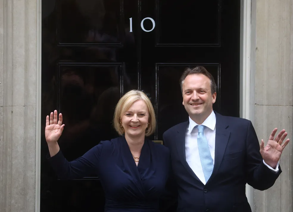 Liz-Truss-Anota-Bahia