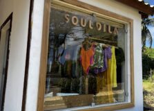 Soul Dila ganha sua segunda loja fora da Bahia