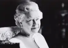 Brasil decreta luto oficial de três dias por morte da Rainha Elizabeth II