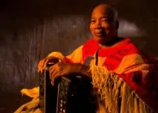 Milton Nascimento é diagnosticado com demência, aos 82 anos