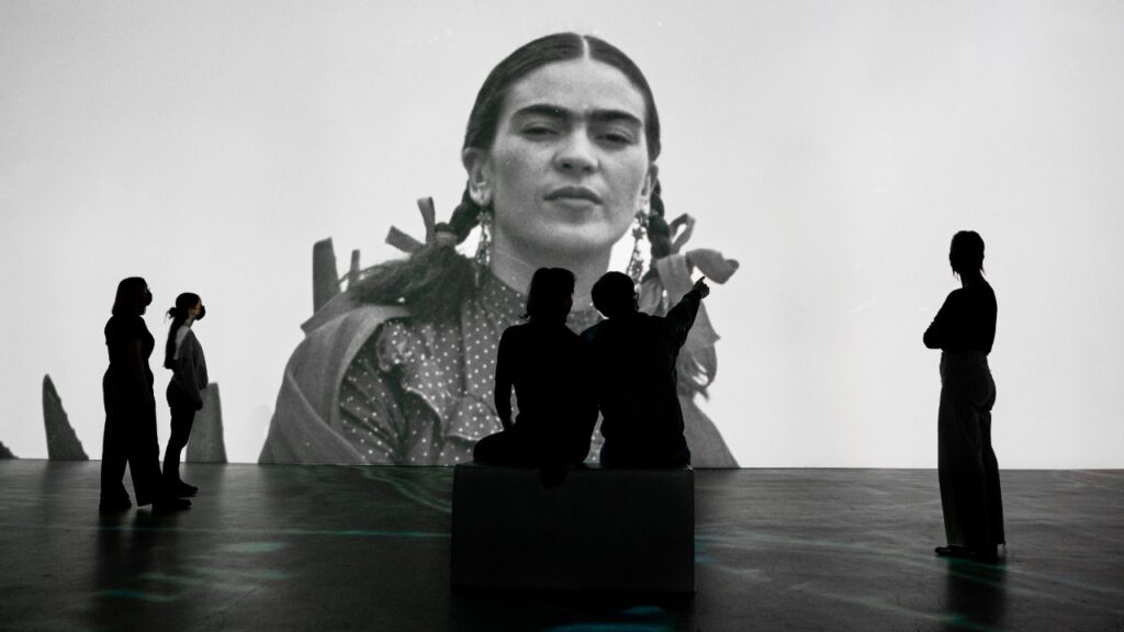 Frida-Kahlo-Anota-Bahia