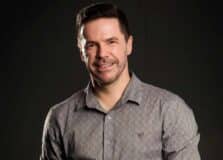 Pedro Mariano apresenta show repleto de sucessos em formato inédito em Salvador