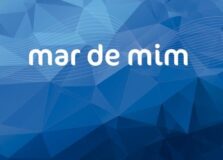 Poetisa baiana lança o livro ‘Mar de mim’, em Salvador