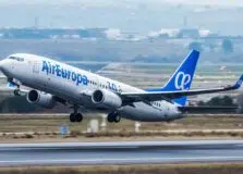 Oferta de passagens aéreas de Salvador para a Europa é prorrogada