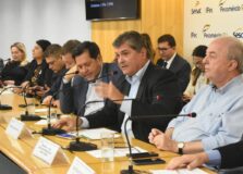 Proposta de isenção de impostos para turistas será feita pelo RJ