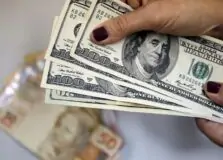 Bolsa interrompe sequência de altas e dólar volta a subir após ajustes no mercado