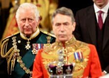 Rei Charles III levará meses para ser coroado. Entenda!