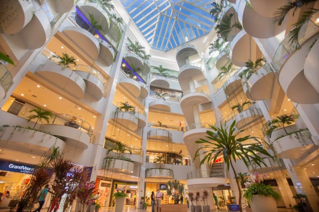 Shopping-Barra-Anota-Bahia