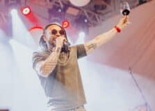 Praia do Forte recebe mais uma edição do Wine Lovers