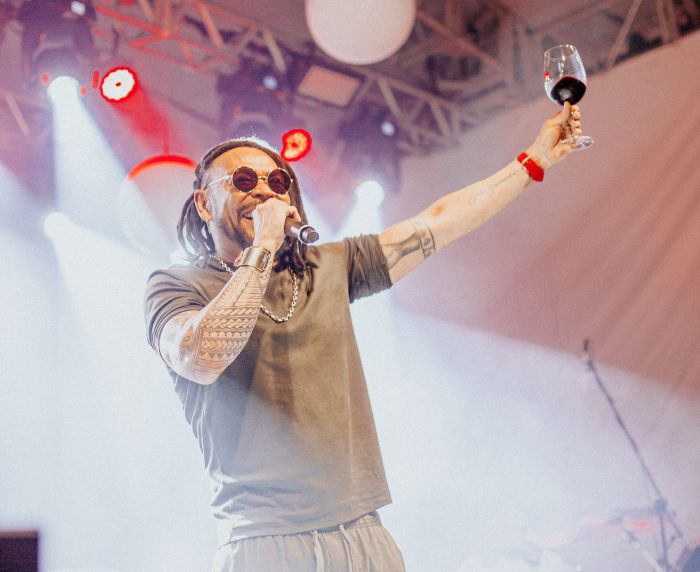 Wine Lovers terá edição especial de dois anos em Salvador Anota Bahia