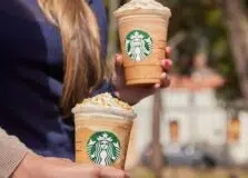 Starbucks confirma primeira operação em Salvador
