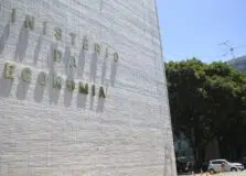 Superávit primário pode fechar o ano com valor acima do estipulado