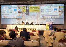 V Simpósio de Uro-oncologia da Bahia abre inscrições