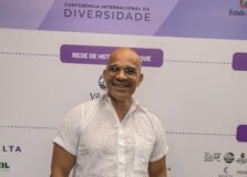 Câmara de Comércio e Turismo LGBT do Brasil elege representante na Bahia