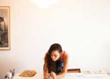 Alban Galeria traz exposição inédita de Thalita Hamaoui para Salvador