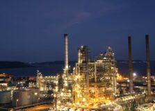 Novo complexo solar na Bahia abastecerá Refinaria de Mataripe