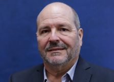 Experiente no associativismo hospitalar, Mauro Adan será palestrante no Bahia Meeting Saúde