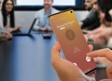 Anatel aprova código para identificação de cobranças