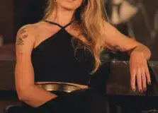 Artistas nacionais e internacionais se destacam no Jazz de Salvador