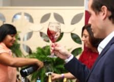 Bahia Vinho Show confirma nova edição em novembro