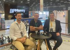 BP Money é finalista de premiação de jornalismo econômico