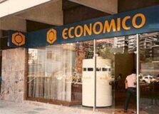 BTG Pactual confirma compra do Banco Econômico e muda nome para Besa