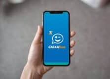 1,1 milhão de trabalhadores recebem abono salarial