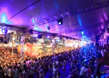 Camarote Harém confirma primeiras atrações e abre vendas para 2023