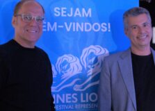 Cannes Lion Road Show realizou edição com sucesso de público em Salvador