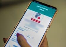 Eleições 2024: eleitores ausentes no segundo turno terão até janeiro para justificar