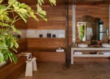 Avatim assina aromatização da CASACOR Bahia