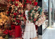 Casa & Tal abre loja pop-up de Natal no Shopping da Bahia