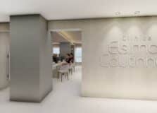 Clínica Elsimar Coutinho anuncia mais especialidades e novo conceito