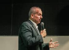 Colégio Integral realiza workshop para compartilhar as experiências de sucesso