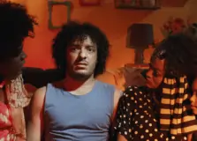 Comédia “Na Rédea Curta” estreia nos cinemas em novembro