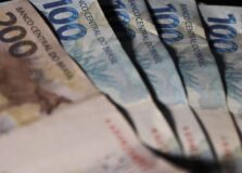 Governo apresenta proposta do Orçamento de 2025 para Congresso Nacional