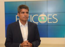 Editorial – ACM Neto não era o predileto do avô e mostrou também não ser o do povo