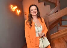 Evento vai reunir empresárias em bate-papo sobre gestão no rooftop do Fasano