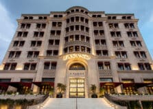 Fasano Salvador recebe Fernando Spolaor para jantar com Master Class