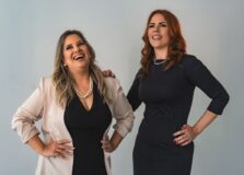 Empresárias lançam assessoria de casamentos especializada em destinos paradisíacos da Bahia