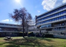 Israel investe milhões em museu científico em Jerusalém